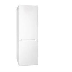 Gram Kølefryseskab KF411865N